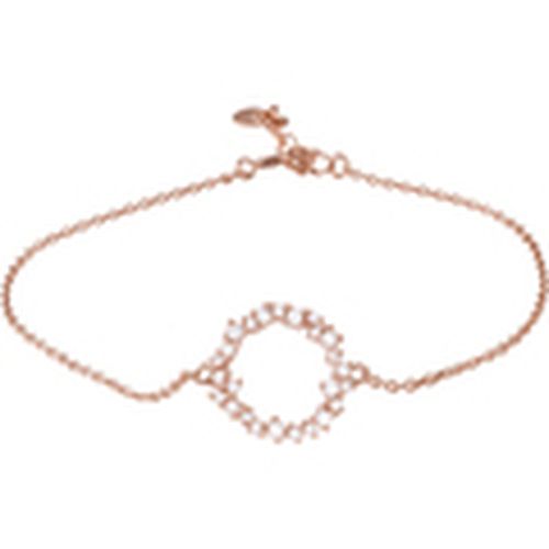 Pulseras Pulsera - Thilak para mujer - Luxenter - Modalova