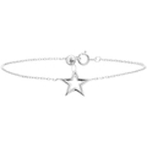 Pulseras Pulsera Bandoead para mujer - Luxenter - Modalova