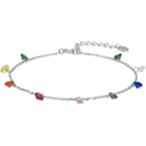 Pulseras Pulsera Rolcon para mujer - Luxenter - Modalova