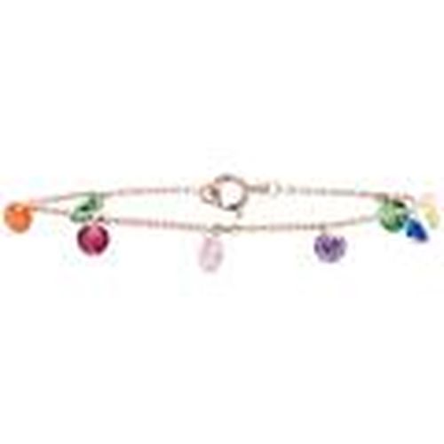 Pulseras Pulsera Rolcon para mujer - Luxenter - Modalova