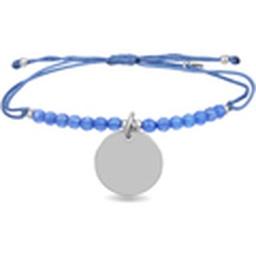 Pulseras Pulsera Mi Sol para mujer - Luxenter - Modalova