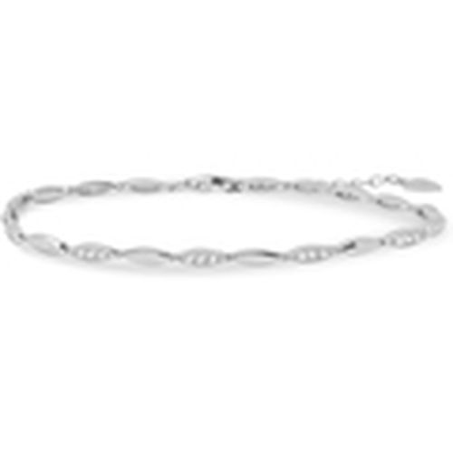 Pulseras Pulsera Ferdnan para mujer - Luxenter - Modalova