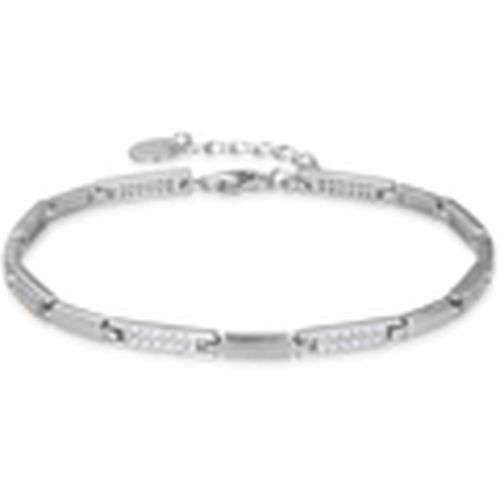 Pulseras Pulsera Kinusi para mujer - Luxenter - Modalova