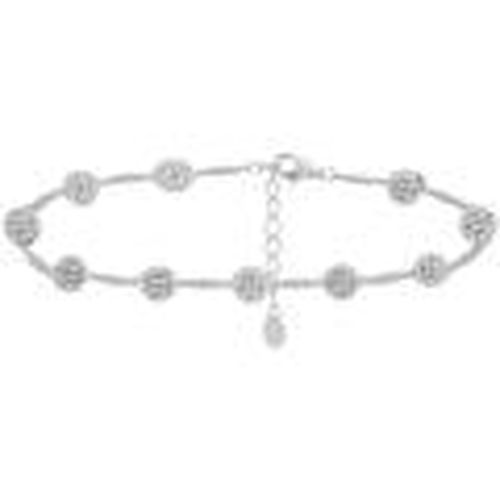 Pulseras Pulsera Inajwa para mujer - Luxenter - Modalova