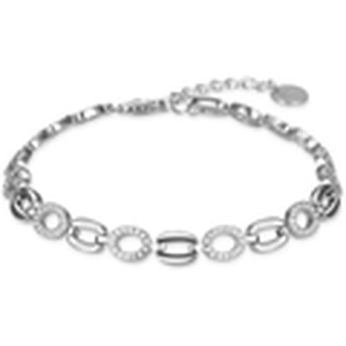 Pulseras Pulsera Lydas para mujer - Luxenter - Modalova