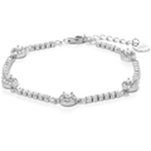 Pulseras Pulsera Daimas para mujer - Luxenter - Modalova
