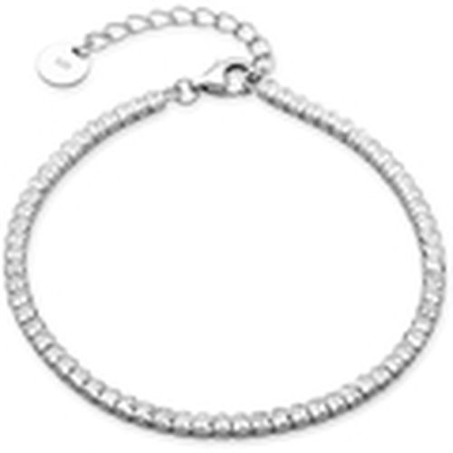 Pulseras Pulsera Oty para mujer - Luxenter - Modalova