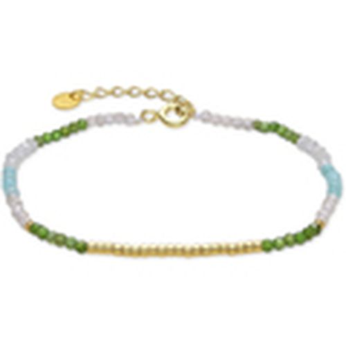 Pulseras Pulsera Vados para mujer - Luxenter - Modalova