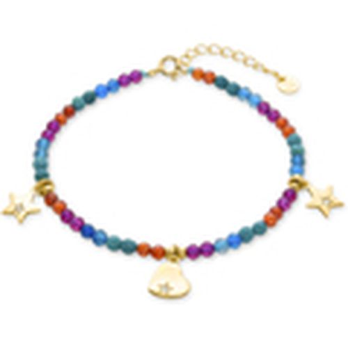 Pulseras Pulsera Sten para mujer - Luxenter - Modalova