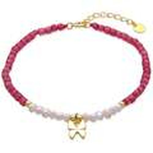 Pulseras Pulsera Gama de Ley 925 para mujer - Luxenter - Modalova