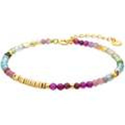 Pulseras Pulsera Ane Plata de Ley 925 para mujer - Luxenter - Modalova