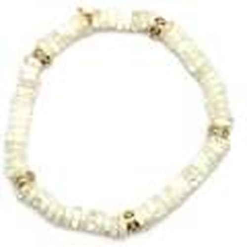 Pulseras Pulsera Landir de Ley 925 para mujer - Luxenter - Modalova