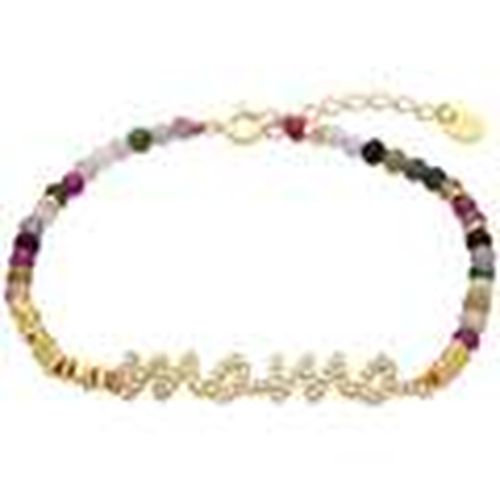 Pulseras Pulsera Mama Plata de Ley 925 para mujer - Luxenter - Modalova