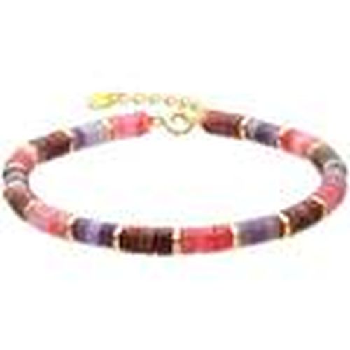 Pulseras Pulsera Abolg Plata de Ley 925 para mujer - Luxenter - Modalova