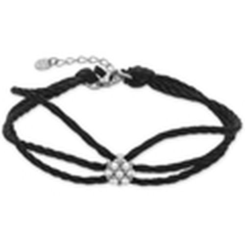 Pulseras Pulsera Oris para mujer - Luxenter - Modalova