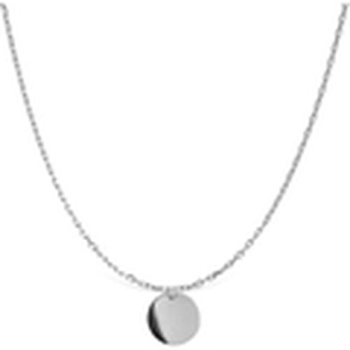 Collar Collar Mi Sol para mujer - Luxenter - Modalova