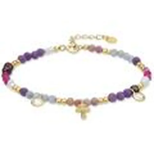 Pulseras Pulsera Lalil para mujer - Luxenter - Modalova