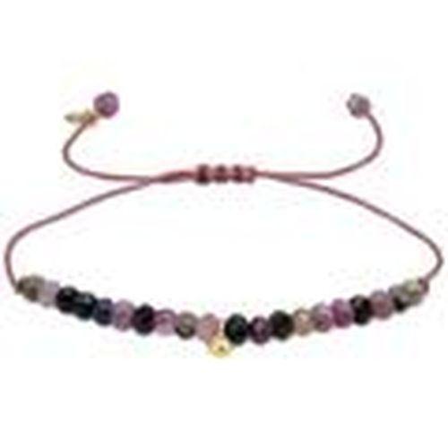 Pulseras Pulsera Kasai para mujer - Luxenter - Modalova