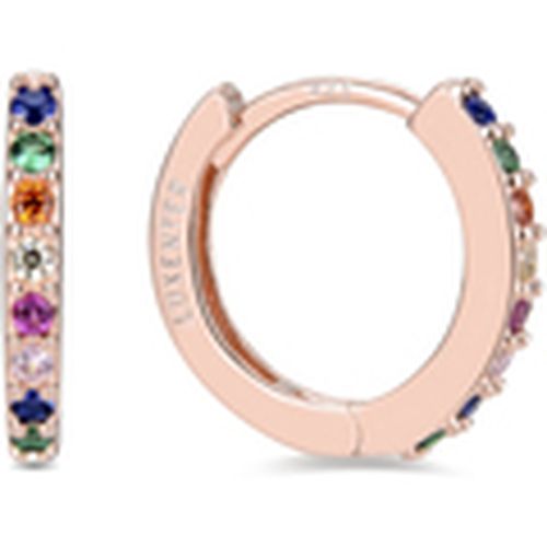 Pendientes Pendientes Valarys para mujer - Luxenter - Modalova