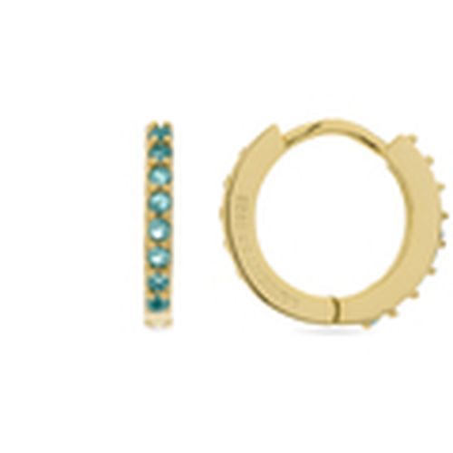 Pendientes Pendientes Valarys para mujer - Luxenter - Modalova