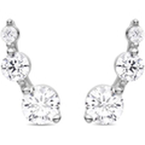 Pendientes Pendientes Lyar para mujer - Luxenter - Modalova