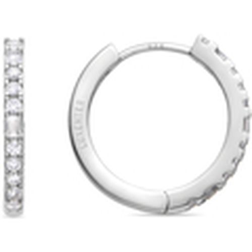 Pendientes Pendientes Lujae para mujer - Luxenter - Modalova