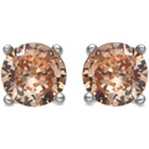 Pendientes Pendientes - Iona para mujer - Luxenter - Modalova