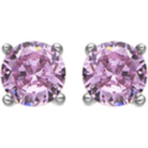 Pendientes Pendientes Iona para mujer - Luxenter - Modalova