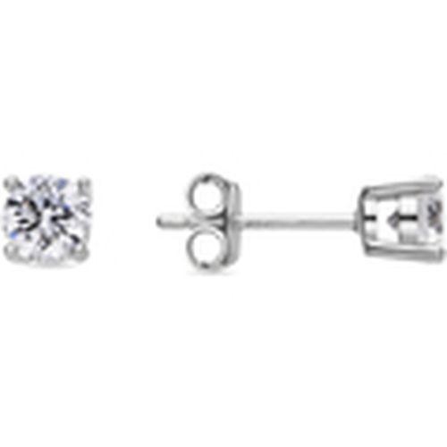 Pendientes Pendientes Kyoro para mujer - Luxenter - Modalova