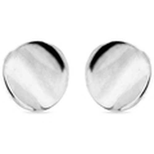 Pendientes Pendientes Essential para mujer - Luxenter - Modalova