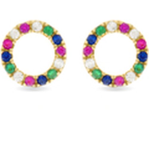 Pendientes Pendientes Machi para mujer - Luxenter - Modalova