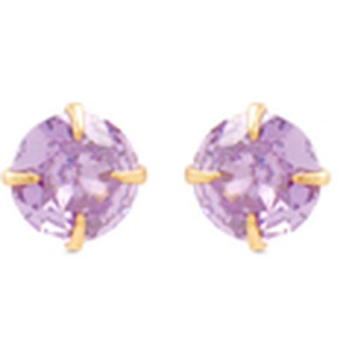 Pendientes Pendientes Otieno para mujer - Luxenter - Modalova