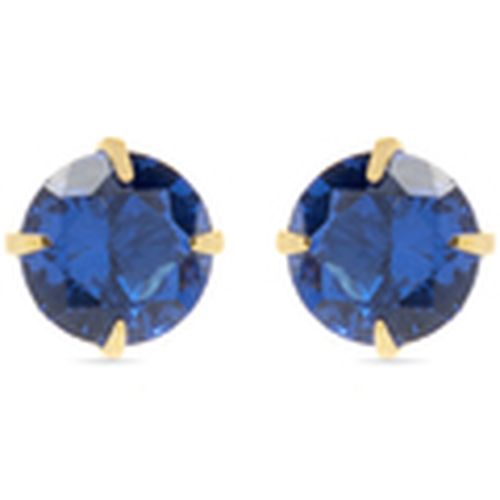 Pendientes Pendientes Otieno para mujer - Luxenter - Modalova