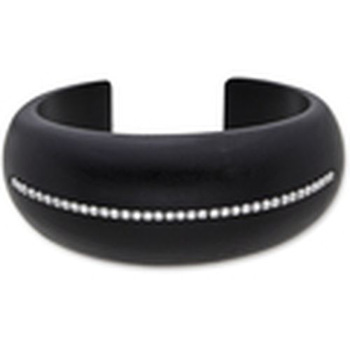 Pulseras Pulsera Iwox para mujer - Luxenter - Modalova