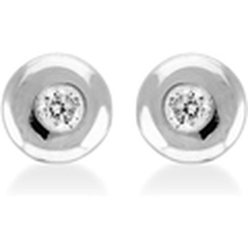 Pendientes Pendientes - Button para mujer - Luxenter - Modalova