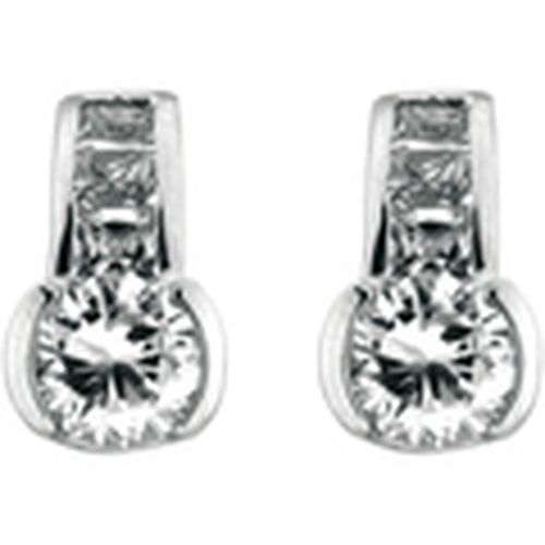 Pendientes Pendientes Sand para mujer - Luxenter - Modalova