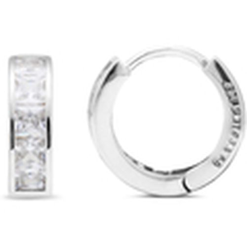 Pendientes Pendientes Essential para mujer - Luxenter - Modalova