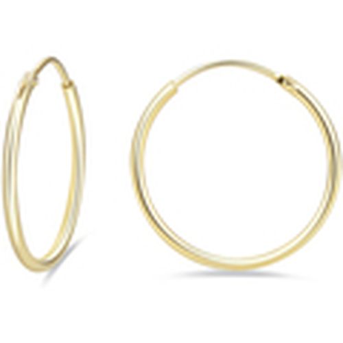 Pendientes Pendientes Essential para mujer - Luxenter - Modalova