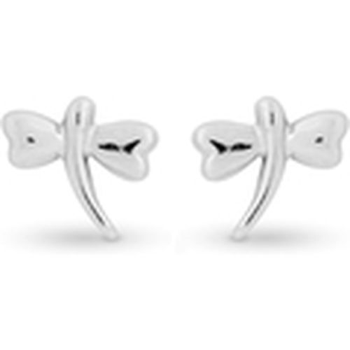 Pendientes Pendientes Essential para mujer - Luxenter - Modalova