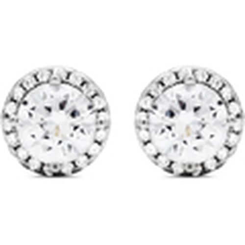 Pendientes Pendientes Amsai para mujer - Luxenter - Modalova
