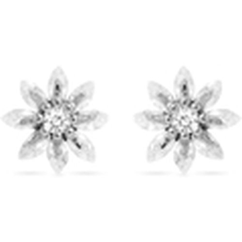 Pendientes Pendientes - Aul para mujer - Luxenter - Modalova