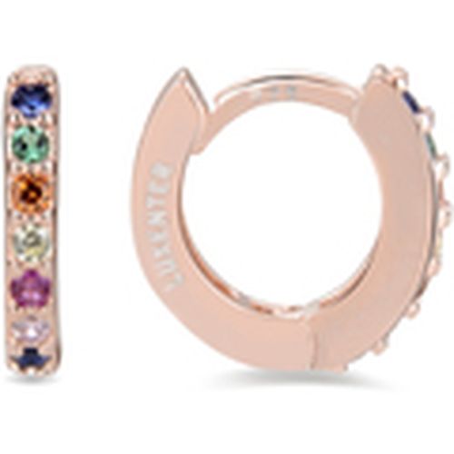 Pendientes Pendientes Leofcar para mujer - Luxenter - Modalova