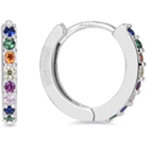 Pendientes Pendientes Valarys para mujer - Luxenter - Modalova