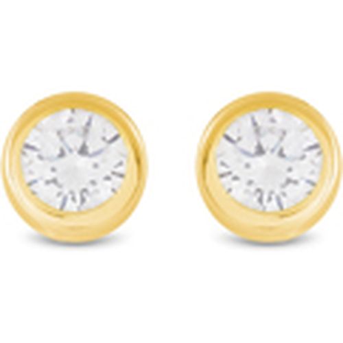 Pendientes Pendientes Imrak para mujer - Luxenter - Modalova