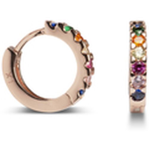 Pendientes Pendientes - Meri para mujer - Luxenter - Modalova