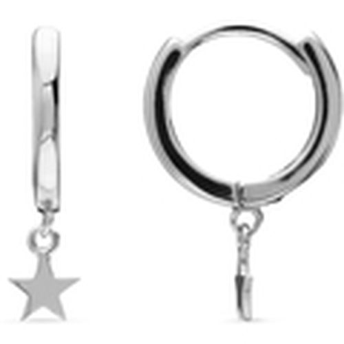 Pendientes Pendientes Estrella para mujer - Luxenter - Modalova