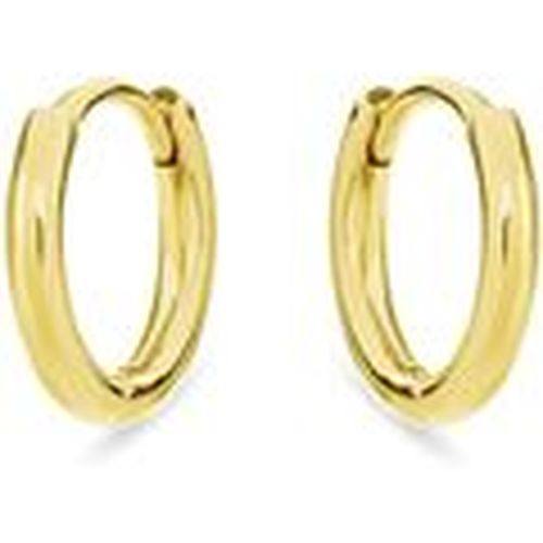 Pendientes Pendientes Edum para mujer - Luxenter - Modalova