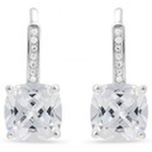 Pendientes Pendientes Mathzi para mujer - Luxenter - Modalova