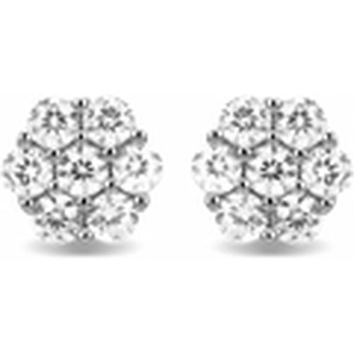Pendientes Pendientes Hudur para mujer - Luxenter - Modalova