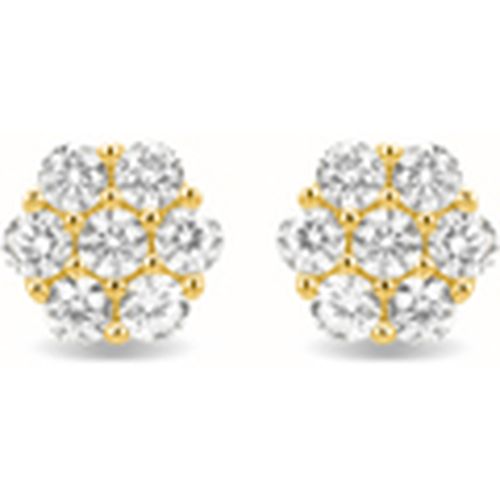Pendientes Pendientes Hudur para mujer - Luxenter - Modalova